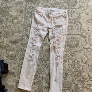 True religion Casey jean